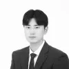 James Han