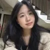 Emily Loh Yen Xuan