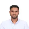 Prameswar Kobi