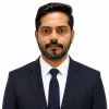Suraj Kumar