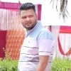 Deepak Pal