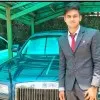 Nikhil Pawar