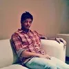 Surya Deep