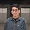 Faris Hazman Razali