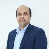 Anshuman Sharma