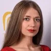 Anna Krasnikova