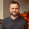 Nick Graham
