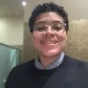 DeAlondra Sanchez