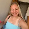 Leah Howard