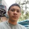 Luis Ambriz