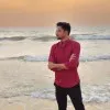 Shantanu Khule