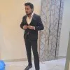Shishir Raj