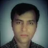 ali amirian
