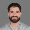 Dan Tanelli