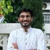 Ayush