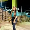 Swati Jadhav