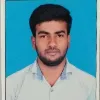 SUDHARSHAN