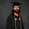 Jared