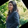 Sonali Mohanty