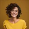 Traci Walcutt