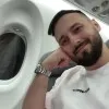 Nikolay