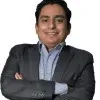 Amr Talaat