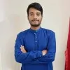 SATYAM MAURYA