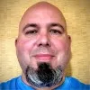 Jason Beard