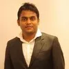 Ramdas Karinje