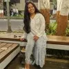 Manisha