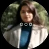 Saumya Pathak