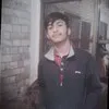 Ayan Ali