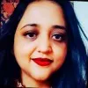 Ankita Jaiswall