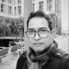 Praveen Rastogi