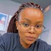 Hlengiwe Dube
