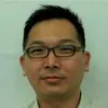 Hung Yee Lim