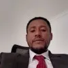 Mulugeta Taye