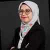 Nur Shakila Ibharim