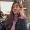 Kanika Huria