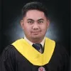Joshua Caraan