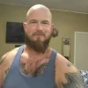 Jeffery Crone HACP