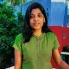 Ramya sugumar