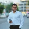 Akshad Agrawal