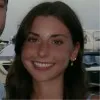 Grace Swigart