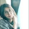 Yasmin Shaikh