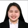 Paula Bianca Mendoza