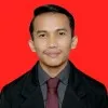 Mukhamad Hardian Aditiyanto