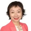 Yin Long