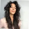 Sandra Ochoa