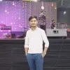 Rahul Sharma